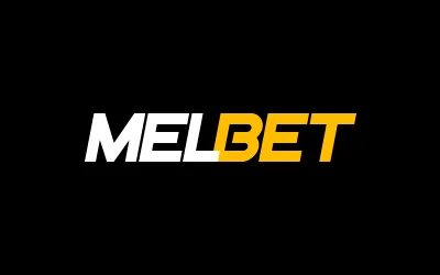 melbet
